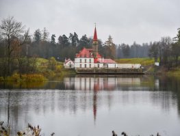 Алексей Бабук